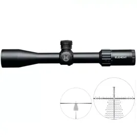 luneta-celownicza-element-optics-helix-4-16x44-ffp-apr-2d-mrad