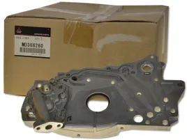pompa-oleju-md366260-oe-mitsubishi-lancer-outlander-space-wagon