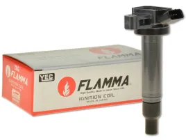 cewka-zaplonowa-igc107f-yec-flamma-made-in-japan
