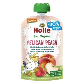 mus-brzoskwiniowy-pelikan-brzoskwinia-truskawka-jablko-owies-bez-do