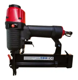 zszywacz-pneumatyczny-stolarski-4pro9040n-zszywki-typ-90-dl-10-40mm