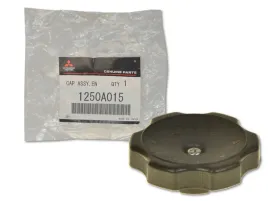 korek-wlewu-oleju-1250a015-oe-mitsubishi-galant-l200-lancer-pajero-pinin