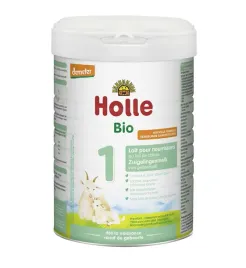 mleko-kozie-1-poczatkowe-dla-niemowlat-demeter-bio-800-g-holle
