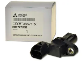 czujnik-walka-rozrzadu-j005t35571rk-mitsubishi-electric-made-in-japan