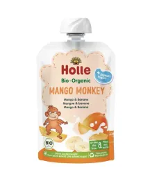 mus-mango-malpka-jogurt-mango-banan-bez-dodatku-cukrow-od-8-miesiaca