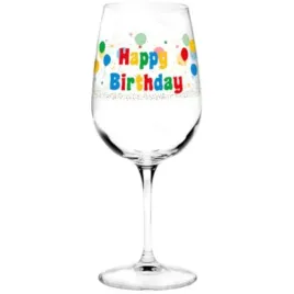 kieliszek-do-wina-happy-birthday-baloniki-ootb-500-ml