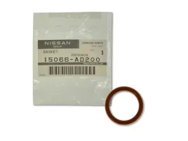 uszczelka-oring-pompy-oleju-15066-ad200-oe-nissan