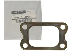 uszczelka-turbo-turbiny-14415-4p200-oe-nissan-300zx-skyline