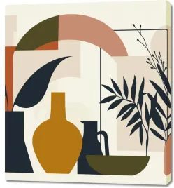 obraz-90x100cm-forma-stylu