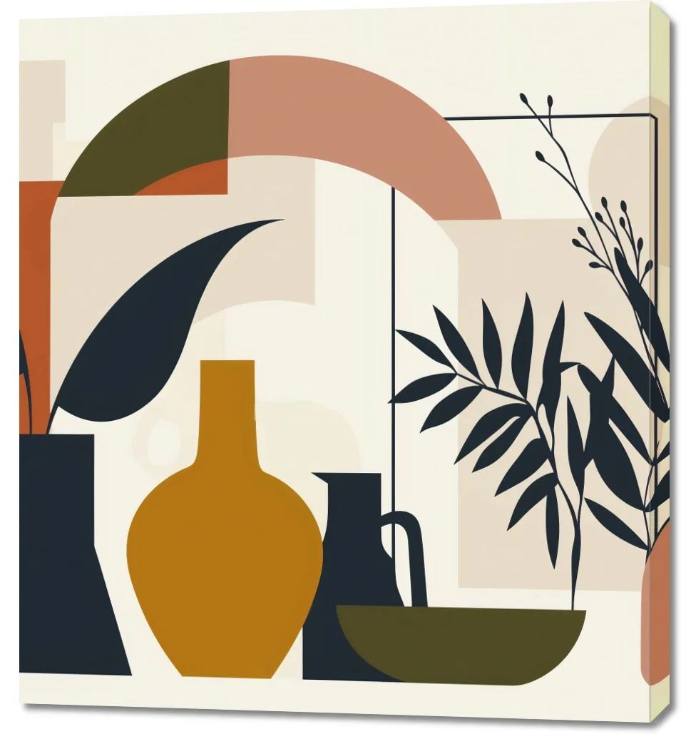 obraz-90x100cm-forma-stylu