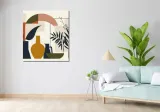 obraz-90x100cm-forma-stylu-stan-nowy