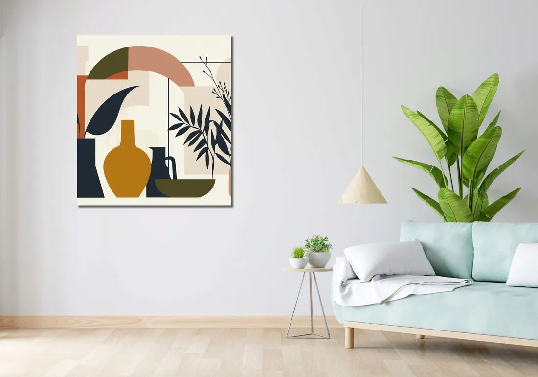 obraz-90x100cm-forma-stylu