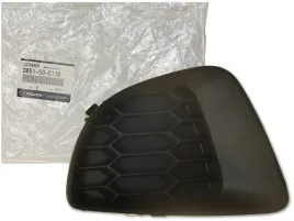 zaslepka-halogenu-kratka-zderzaka-prawy-przod-d651-50-c11d-oe-mazda