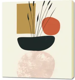 obraz-90x100cm-formy-natury