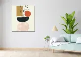 obraz-90x100cm-formy-natury-stan-nowy