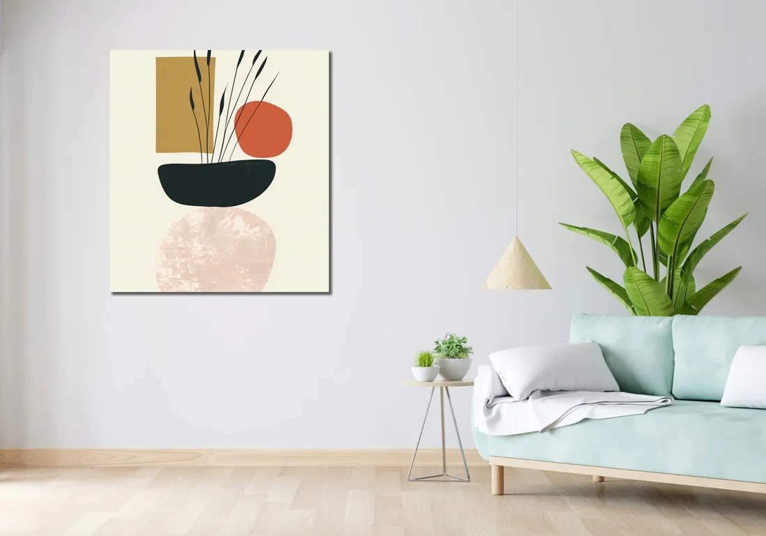obraz-90x100cm-formy-natury