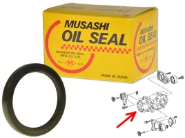 uszczelniacz-mostu-tyl-tylnego-wyjscie-na-walek-54x69x8-musashi-t1442-japan
