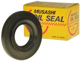 uszczelniacz-polosi-przod-lewej-35x76x8x11-5-musashi-a6619-made-in-japan