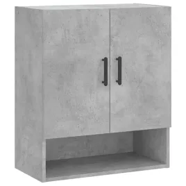 szafka-wiszaca-szarosc-betonu-60x31x70-cm