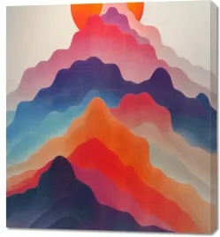 obraz-90x100cm-gama-gor