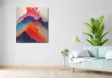 obraz-90x100cm-gama-gor-stan-nowy