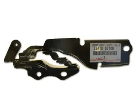 zawias-maski-prawy-53410-53100-oe-toyota-lexus-is