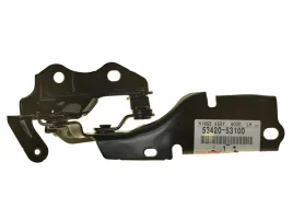 zawias-maski-lewy-53420-53100-oe-toyota-lexus-is