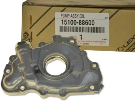 pompa-oleju-15100-88600-oe-toyota-celica-corolla