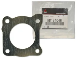 uszczelka-przepustnicy-md184046-oe-mitsubishi-carisma-galant-l400-pajero