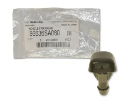 dysza-spryskiwaczy-przedniej-szyby-86636sa080-oe-subaru-forester