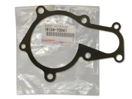 uszczelka-pompy-wody-16124-70041-oe-toyota-lexus-is