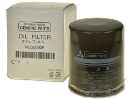 filtr-oleju-md360935-oe-mitsubishi-asx-colt-galant-lancer-outlander-pajero