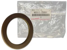 uszczelniacz-walu-korbowego-tyl-75x100x10-90311-75007-oe-toyota-lexus-is