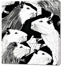 obraz-90x100cm-gawedziarskie-swistaki
