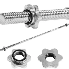 gryf-profesjonalny-prosty-movit-160-cm-89-kg