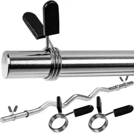 movit-gryf-130-cm-blokada-sprezynowa