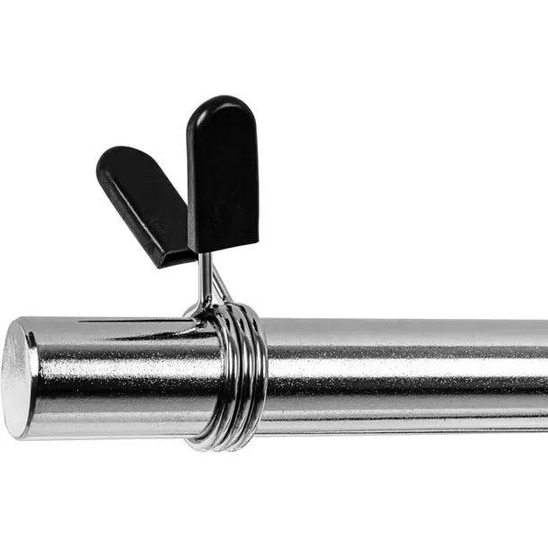 movit-gryf-130-cm-blokada-sprezynowa-srednica-czesci-chwytnej-30-mm