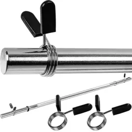 movitr-120cm-gryf-do-podnoszenia-ciezarow-chrom