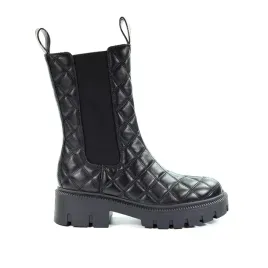 damskie-botki-czarne-guess-fl7srl-lea10-39