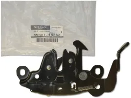 zamek-maski-65601-jd000-oe-nissan-qashqai