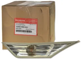 lampka-kierunkowskazu-obrysowa-lewa-33850-tem-m01-oe-honda-civic