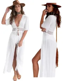 sukienka-letnia-koronka-boho-maxi-koronka-m