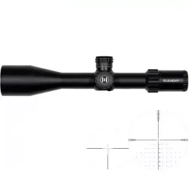 luneta-celownicza-element-optics-titan-5-25x56-ehr-2d-ffp-moa
