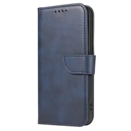 etui-pokrowiec-z-klapka-braders-case-do-xiaomi-redmi-9-niebieski