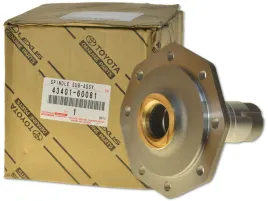 czop-piasty-43401-60081-oe-toyota-land-cruiser