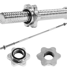 gryf-profesjonalny-prosty-movit-120-cm-79-kg