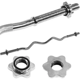 gryf-sztanga-lamana-movit-130-cm-o-30-mm