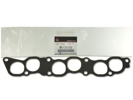 uszczelka-kolektora-ssacego-md135158-mitsubishi
