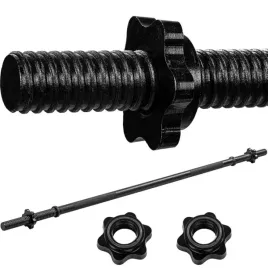 movitr-160cm-gryf-do-podnoszenia-ciezarow-czarna