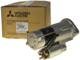 rozrusznik-m8t75971am-mitsubishi-electric-made-in-japan-fuso-canter